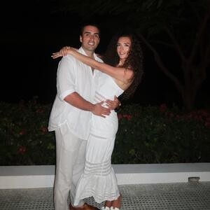 Gallery Photo 2