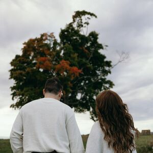 Gallery Photo 20