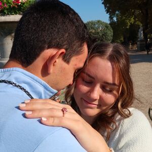 Gallery Photo 43
