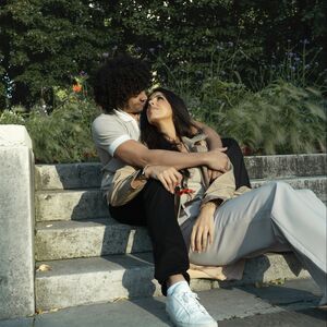 Gallery Photo 35