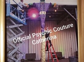 Intuitions official psychic couture - Tarot Card Reader - New Orleans, LA - Hero Gallery 1