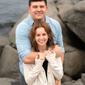 Gallery Photo 5