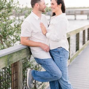 Gallery Photo 4