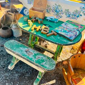 Gallery Photo 38