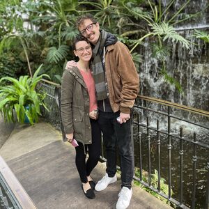 Gallery Photo 4