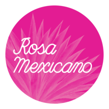 Vendor Logo