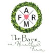 Vendor Logo