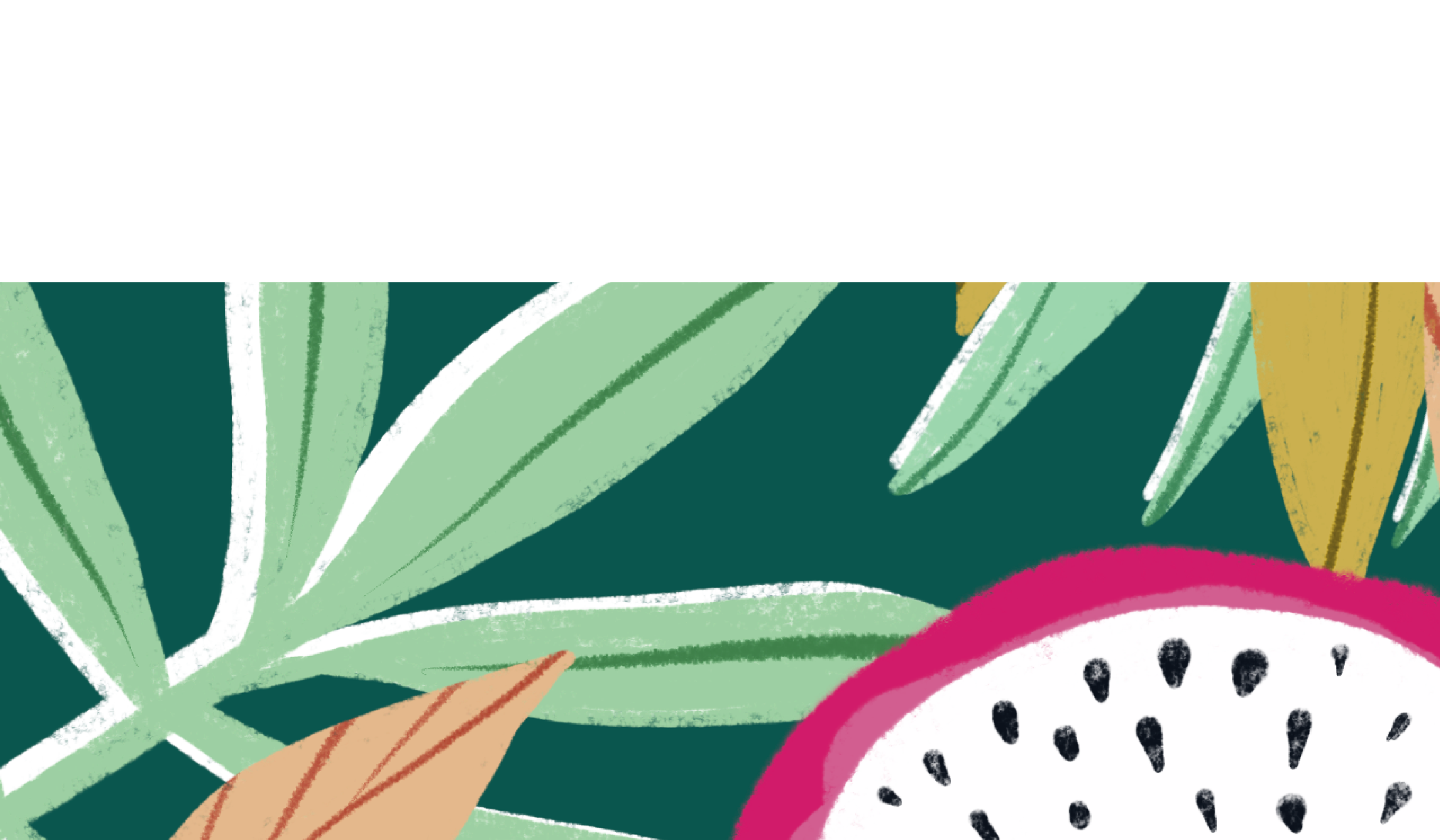 Bottom Theme Image