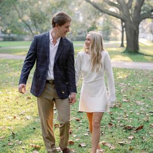 Gallery Photo 6