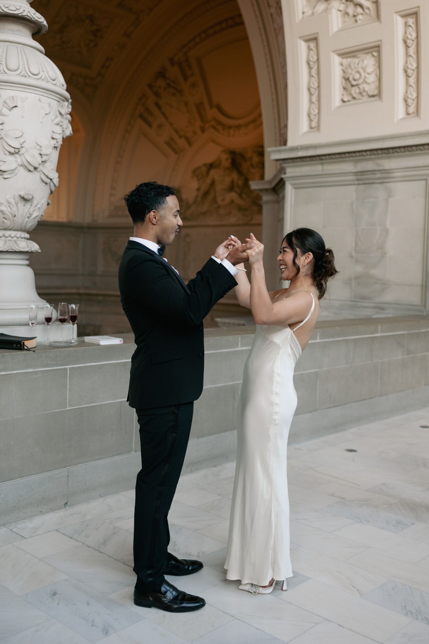 Gallery Photo 33 - Full Size