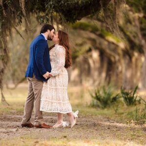 Gallery Photo 27
