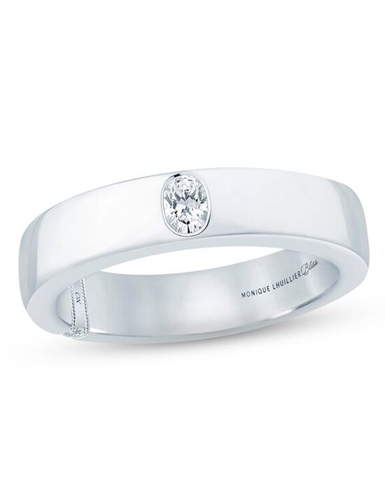 Kay jewelers store wedding bands