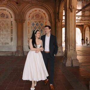 Gallery Photo 6