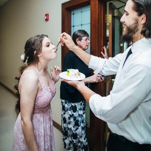 Gallery Photo 24