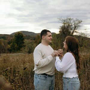 Gallery Photo 13