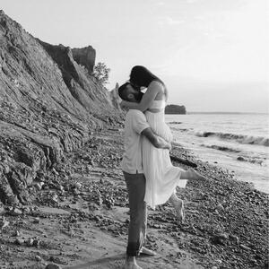Gallery Photo 34
