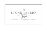 Vendor Logo