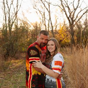 Gallery Photo 26