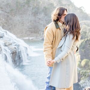Gallery Photo 24