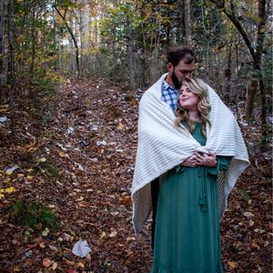 Gallery Photo 9