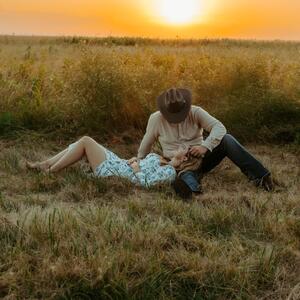 Gallery Photo 9