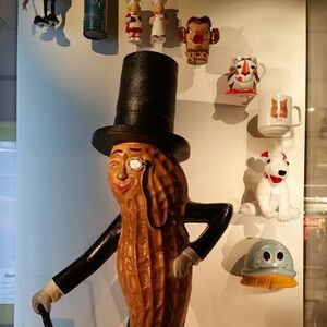 Gallery Photo 7
