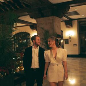 Gallery Photo 28