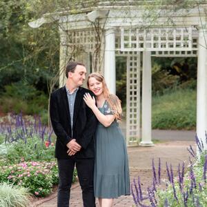 Gallery Photo 13