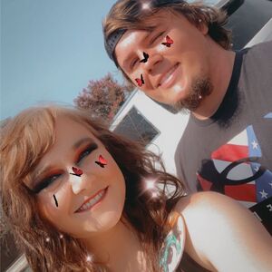 Gallery Photo 19