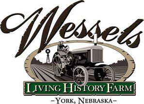 Vendor Logo
