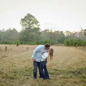 Gallery Photo 14