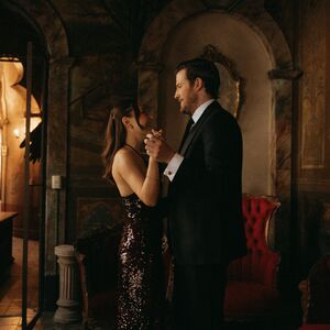 Gallery Photo 10