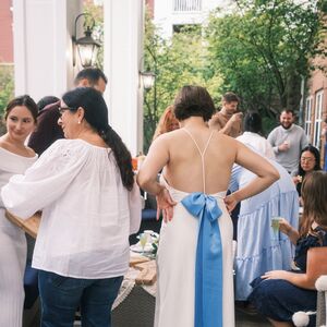 Gallery Photo 102