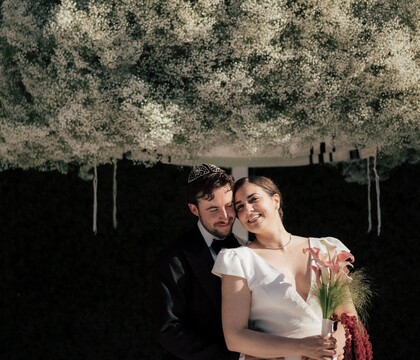 Jinki Photography + Updated Prices - The Knot