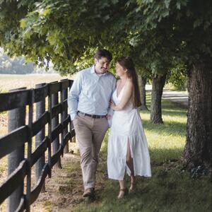Gallery Photo 14