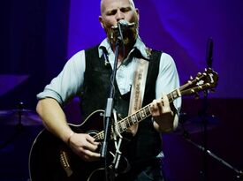 Dan Johnson - Country Band - Fort Worth, TX - Hero Gallery 2