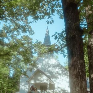 Gallery Photo 29