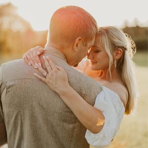 Gallery Photo 8