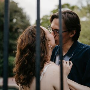 Gallery Photo 23