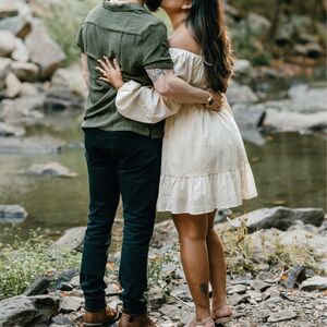 Gallery Photo 25