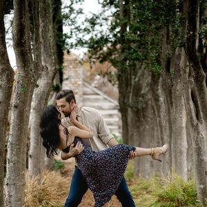 Gallery Photo 34
