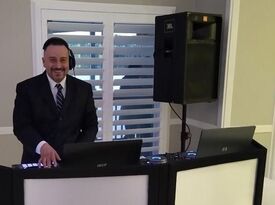 Creative Light & Sound - DJ - Jacksonville, FL - Hero Gallery 2