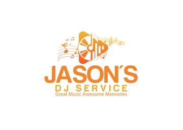Jason's Dj Service - DJ - Hamilton, ON - Hero Main