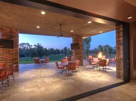 Mesa Country Club - Country Club - Mesa, AZ - Hero Gallery 3