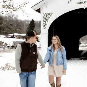 Gallery Photo 23