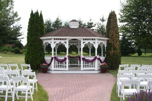  Wedding  Reception  Venues  in Peoria  IL  The Knot