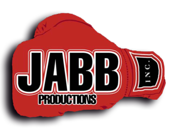 JABB Pro Inc. - Photographer - Los Angeles, CA - Hero Main