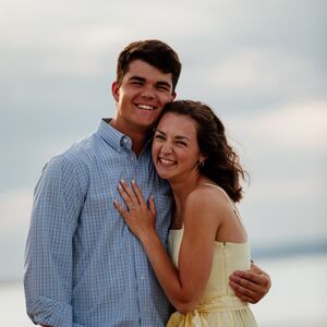 Gallery Photo 4