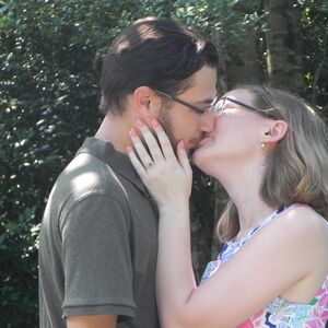 Gallery Photo 26