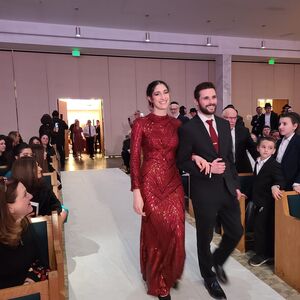 Gallery Photo 24